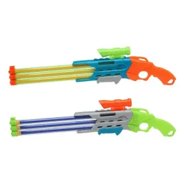 pistolet-na-wode