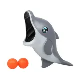 gra-wodna-red-delfin