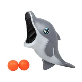gra-wodna-red-delfin