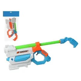 pistolet-na-wode-34-cm
