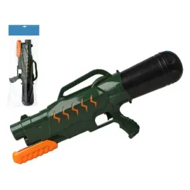 pistolet-na-wode-58-cm