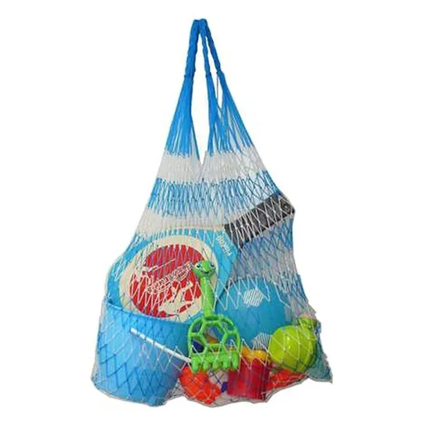 torba-na-plaze-65-x-100-cm