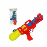 pistolet-na-wode-juinsa-38-cm