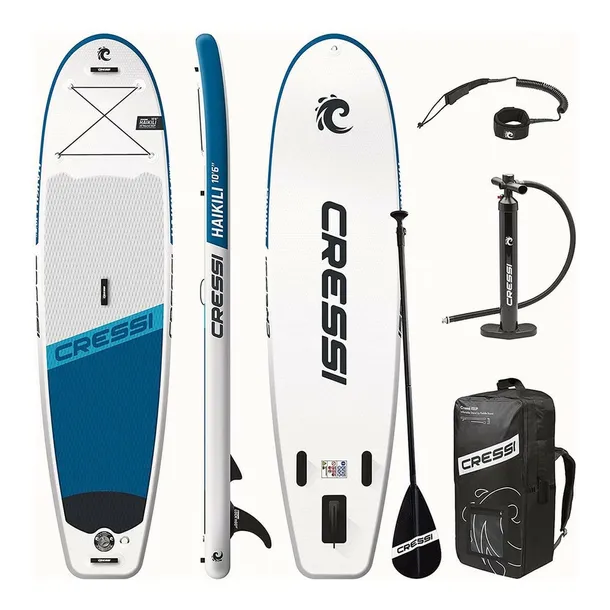 paddle-surf-board-cressi-sub-10-6-bialy