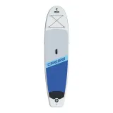 paddle-surf-board-cressi-sub-10-6-bialy-stan-nowy