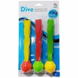 wodorosty-softee-dive