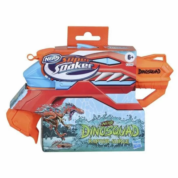 pistolet-na-wode-nerf-f2795