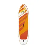 deska-do-sup-bestway-65349