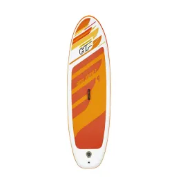deska-do-sup-bestway-65349