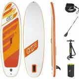 deska-do-sup-bestway-65349-stan-nowy