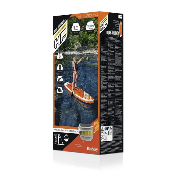 deska-do-sup-bestway-65349-plec-nie-dotyczy