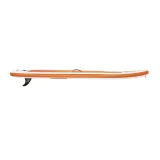 deska-do-sup-bestway-65349-stan-nowy