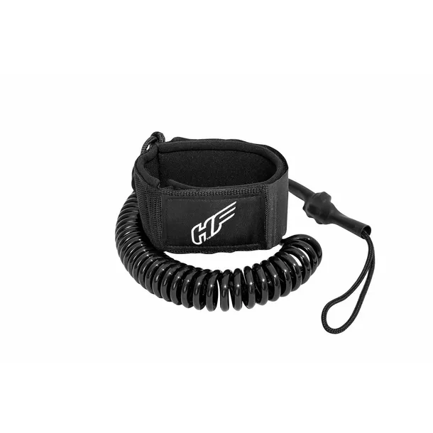 deska-do-sup-bestway-65349-plec-nie-dotyczy
