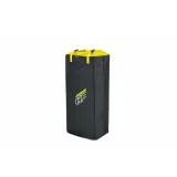 deska-do-sup-bestway-65349-stan-nowy-plec-nie-dotyczy