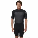 neopren-omega-rip-curl-2-2
