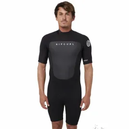 neopren-omega-rip-curl-2-2