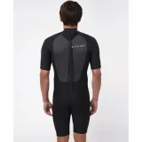 neopren-omega-rip-curl-2-2-plec-nie-dotyczy-stan-nowy