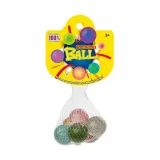 pilki-bouncing-6-uds