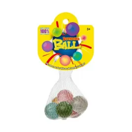 pilki-bouncing-6-uds