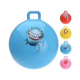 skaczaca-pilka-o-55-cm