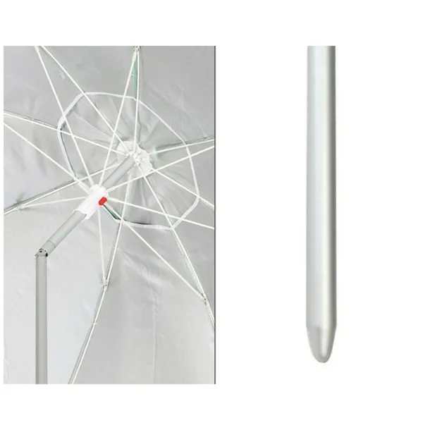 slnecnik-119469-plec-nie-dotyczy