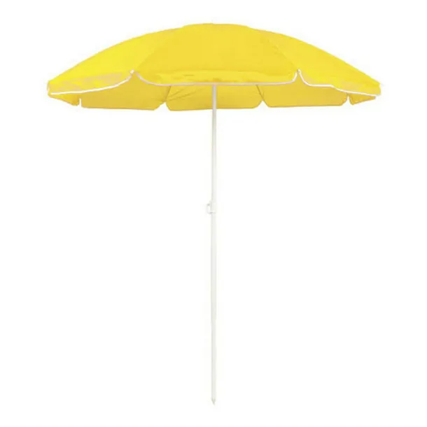 slnecnik-148448-o-150-cm