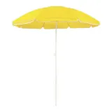 slnecnik-148448-o-150-cm