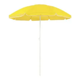 slnecnik-148448-o-150-cm