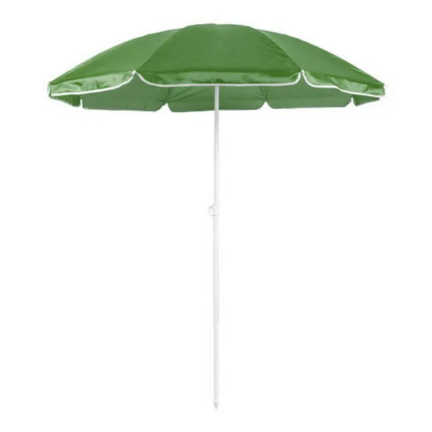 slnecnik-148448-o-150-cm-stan-nowy