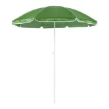 slnecnik-148448-o-150-cm-stan-nowy