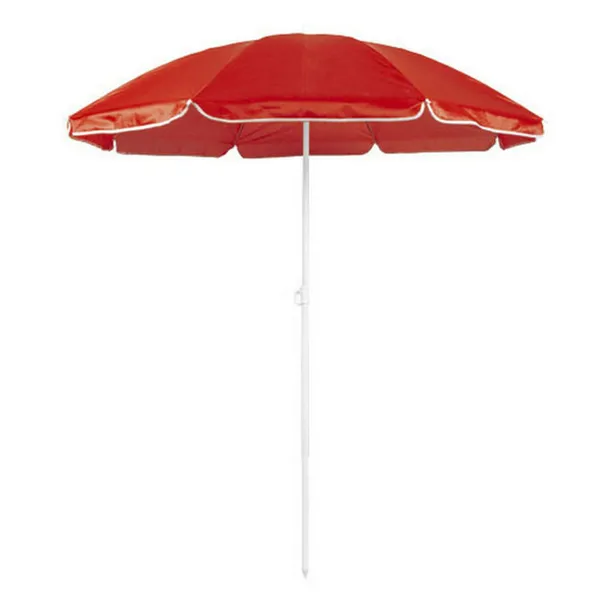 slnecnik-148448-o-150-cm-plec-nie-dotyczy
