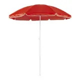 slnecnik-148448-o-150-cm-plec-nie-dotyczy