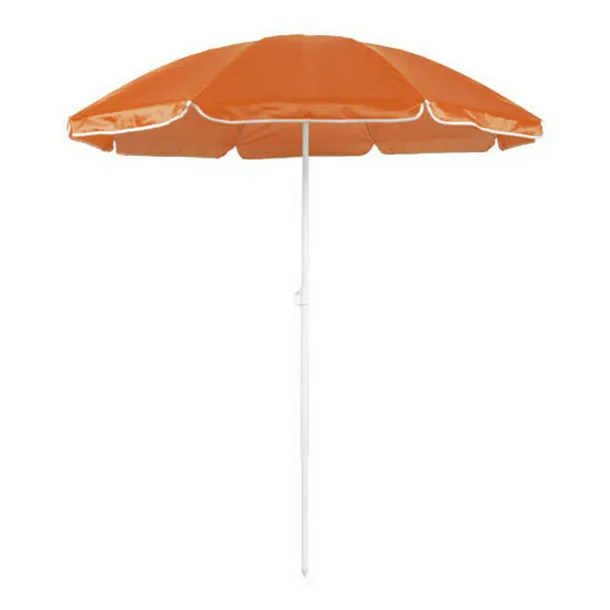 slnecnik-148448-o-150-cm-stan-nowy-plec-nie-dotyczy