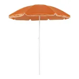 slnecnik-148448-o-150-cm-stan-nowy-plec-nie-dotyczy