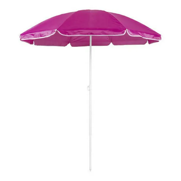 slnecnik-148448-o-150-cm-plec-nie-dotyczy-stan-nowy