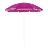 slnecnik-148448-o-150-cm-plec-nie-dotyczy-stan-nowy