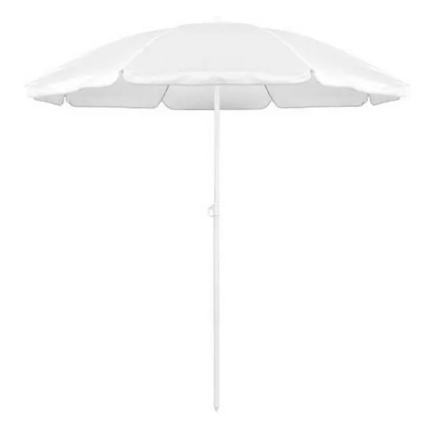 slnecnik-148448-o-150-cm-stan-nowy