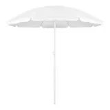 slnecnik-148448-o-150-cm-stan-nowy