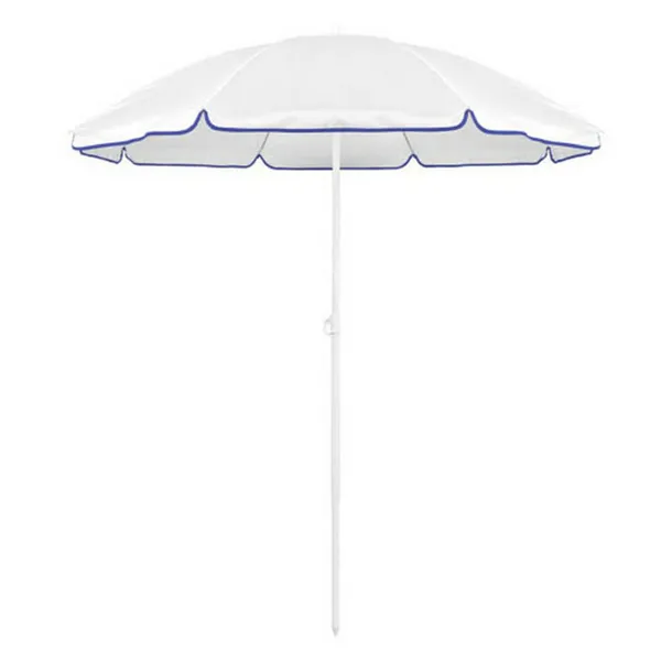 slnecnik-148448-o-150-cm-plec-nie-dotyczy