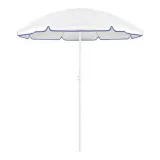slnecnik-148448-o-150-cm-plec-nie-dotyczy