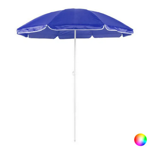 slnecnik-148448-o-150-cm-stan-nowy-plec-nie-dotyczy
