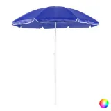 slnecnik-148448-o-150-cm-stan-nowy-plec-nie-dotyczy