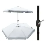 slnecnik-bialy-o-300-cm