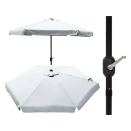 slnecnik-bialy-o-300-cm