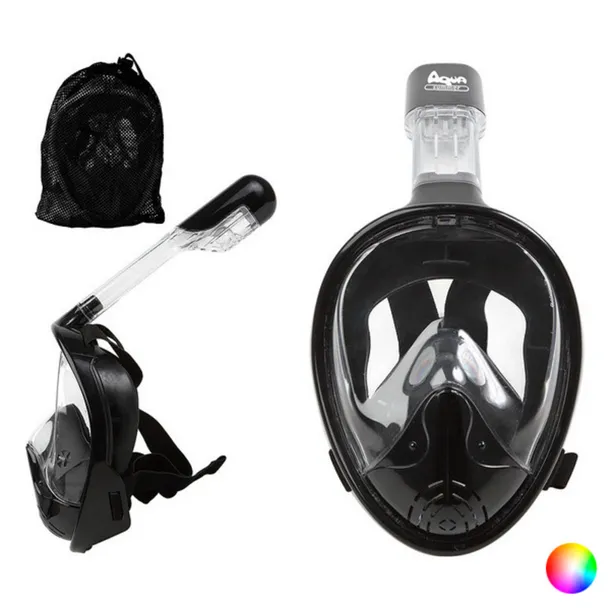 okulary-do-snorkelingu