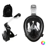 okulary-do-snorkelingu