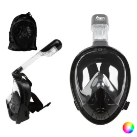 okulary-do-snorkelingu