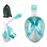 okulary-do-snorkelingu-stan-nowy