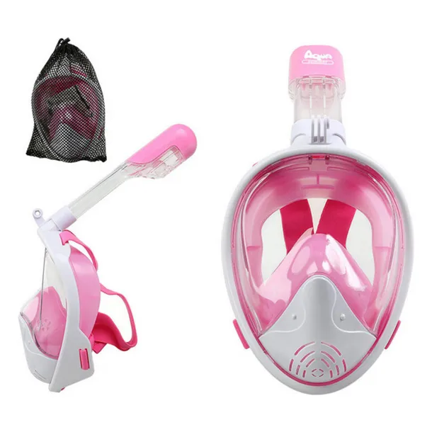 okulary-do-snorkelingu-plec-nie-dotyczy