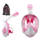 okulary-do-snorkelingu-plec-nie-dotyczy